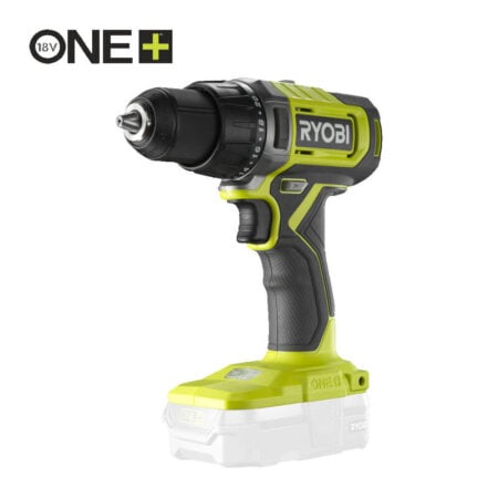 Ryobi RDD18-0 schroefboormachine