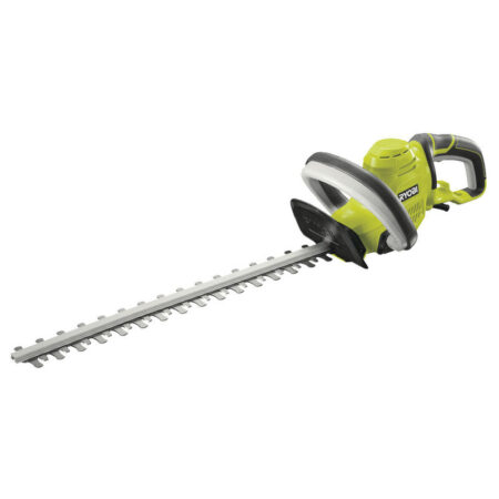 Ryobi 500W heggenschaar RHT5150