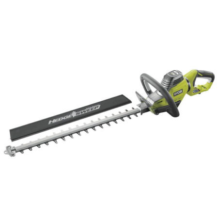 Ryobi 800W heggenschaar RHT-8165-RL