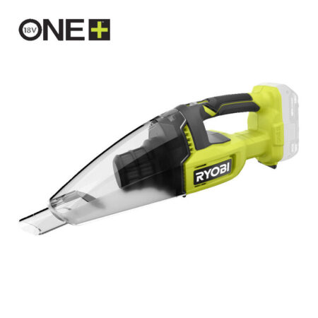 Ryobi ONE+ RHV18-0 handstofzuiger