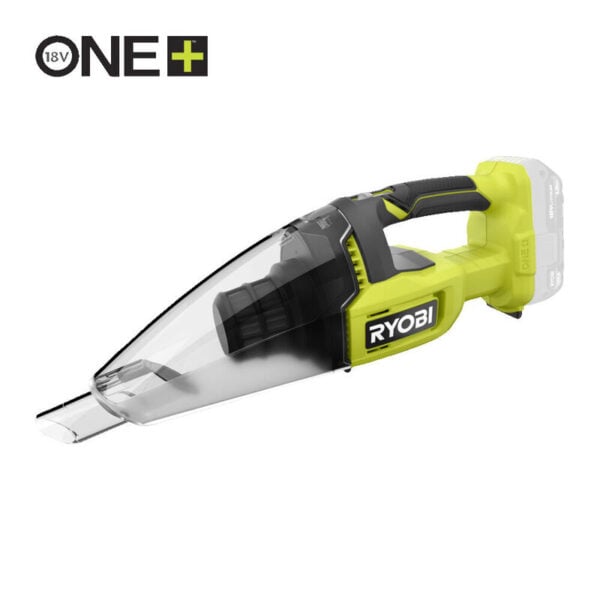 Ryobi ONE+ RHV18-0 handstofzuiger