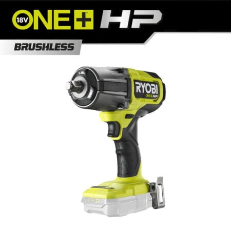 Ryobi ONE+ RIWH18X-0 slagmoersleutel