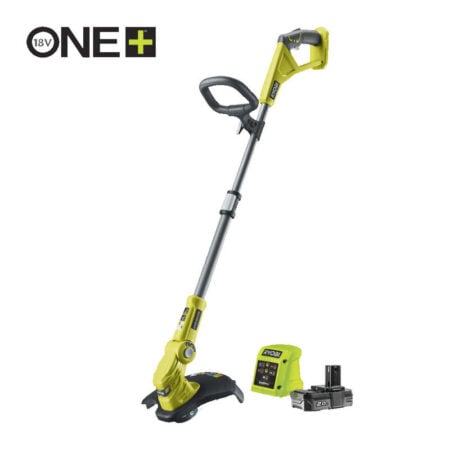 Ryobi RLT183220S ONE+ Grastrimmer