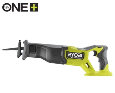Ryobi RRS18BL-0  reciprozaag