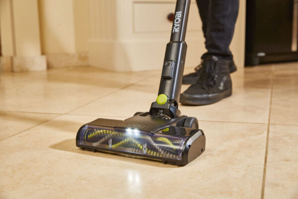 Ryobi RSV18BL-0 steelstofzuiger - Afbeelding 7