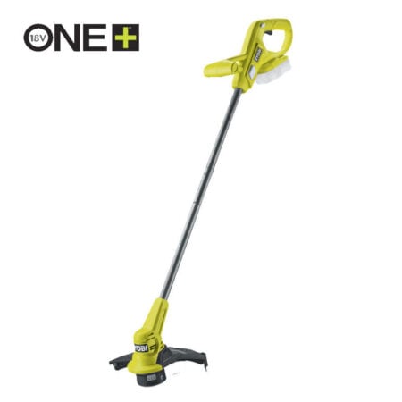 Ryobi RY18LT23A-0 kantenmaaier