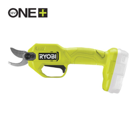 Snoeischaren Ryobi