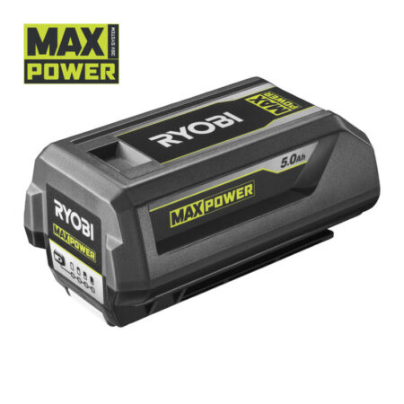 Ryobi RY36B50B 36V 5.0AH accu