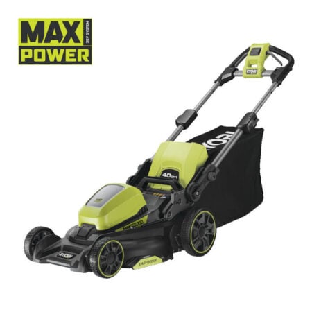Ryobi RY36LM40A-0 grasmaaier 40cm