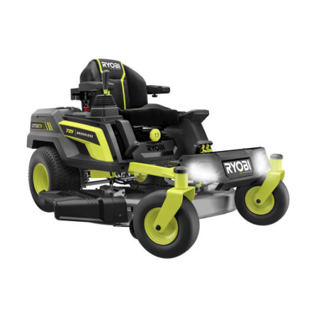 Tuingereedschappen Ryobi