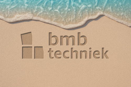 BMB Techniek zomervakantie bouwvak