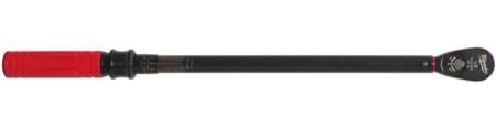 Milwaukee momentsleutel 1/2" 67.8-339Nm