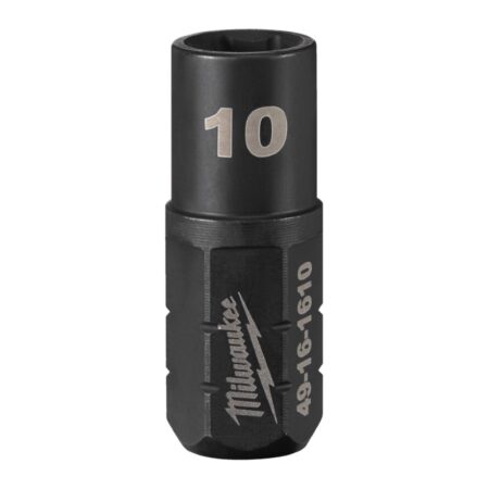 Milwaukee doorsteekdop FPTR-PTS10