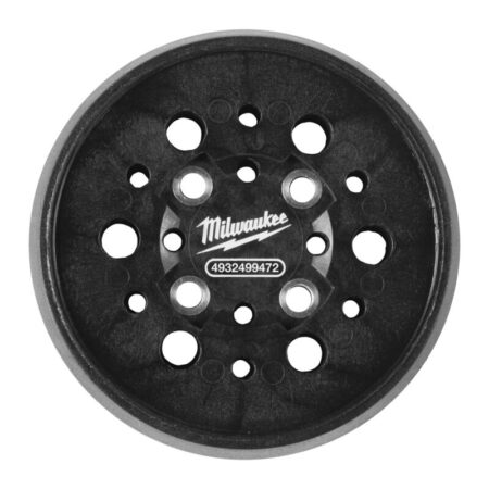 Milwaukee schuurzool tbv M12FSDR75