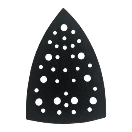 Pad saver Delta Mesh 100x147 (vpe-5)