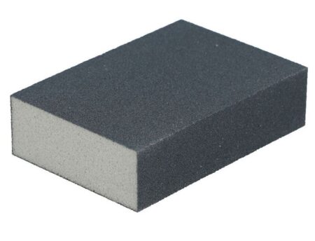Milwaukee schuursponzen K220 (vpe-2)
