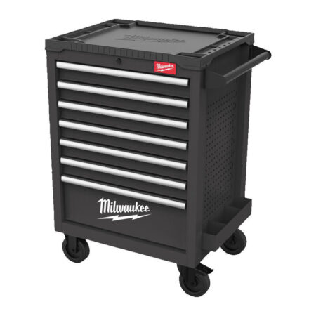 Milwaukee SRC27-2 gereedschapswagen