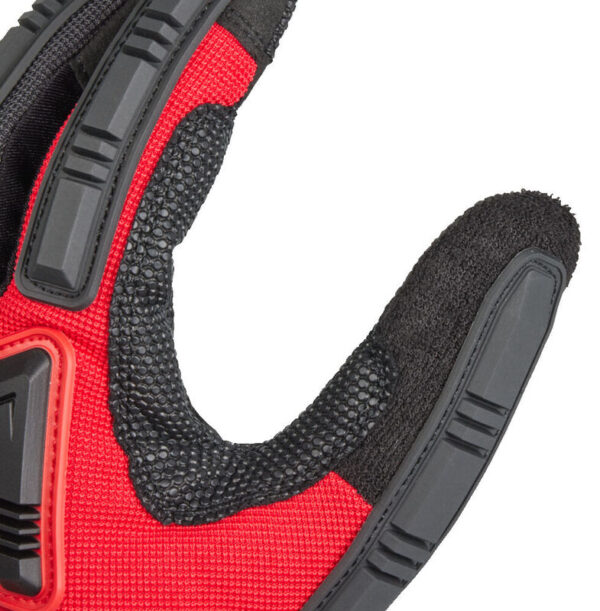 Impact DemoX werkhandschoen Mt.8/M - Afbeelding 2
