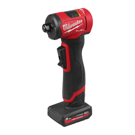 Milwaukee haakse stiftslijper M12FDGA2