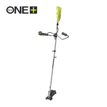 Ryobi One+ OBC1820B bosmaaier