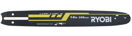 Ryobi RAC261 kettingzaagzwaard 35cm
