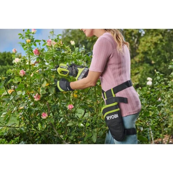 Ryobi RAC316 foudraal voor snoeischaar - Afbeelding 2
