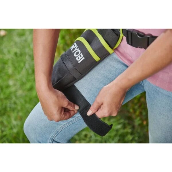 Ryobi RAC316 foudraal voor snoeischaar - Afbeelding 4