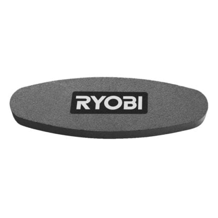 Ryobi RAC317 snoeischaar slijpsteen
