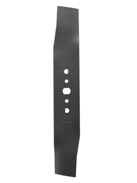 Ryobi RAC434 Grasmaaierblad 33cm