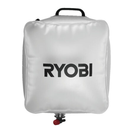 Ryobi RAK717 EZ Clean 20Ltr watertank