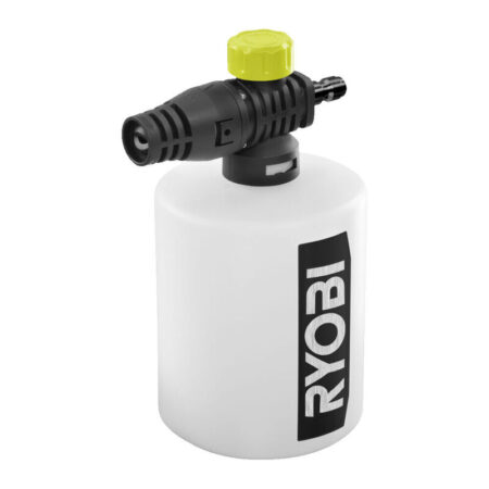 Ryobi RAK748 EZ Clean Reinigingsfles
