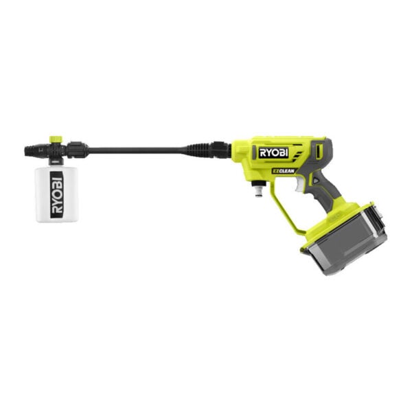 Ryobi RAK748 EZ Clean Reinigingsfles - Afbeelding 2