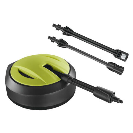 Ryobi RAK772 EZ Clean HDR oppervlakte