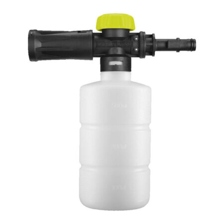 Ryobi RAK775 EZ Clean HDR reinigingsmid-