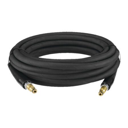Ryobi RAK779 EZ Clean HDR slang  (8Mtr)