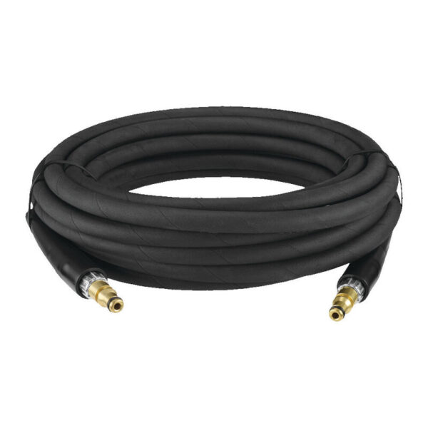 Ryobi RAK779 EZ Clean HDR slang  (8Mtr)