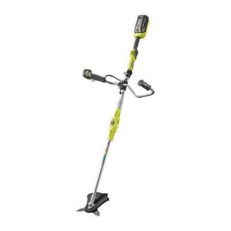 Ryob RBC36X26BG2 Bosmaaier/lijntrimmer
