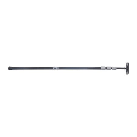 Ryobi RBCLTP1 telescopische paal