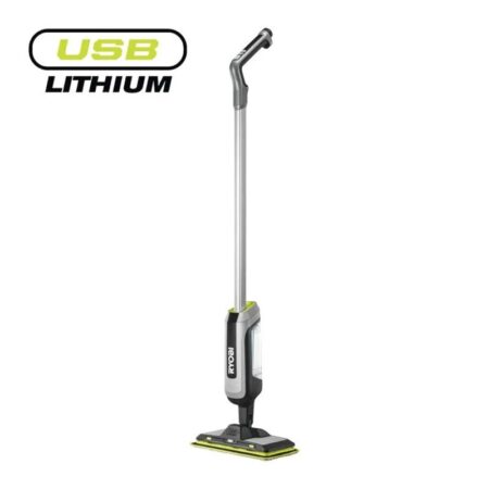Ryob RSM4-0 dweil exclusief accu en