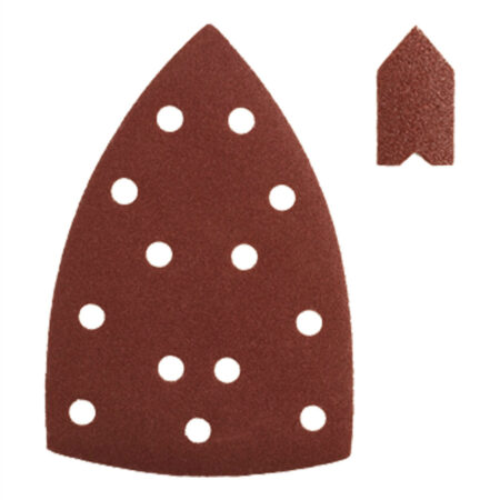 Ryobi schuurpapier voor EMS180RV