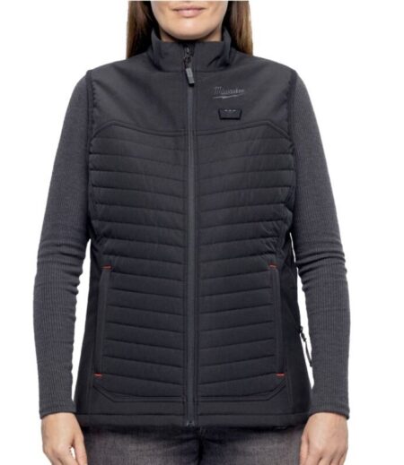 Milwaukee Hexon M12 HPVBL3 Ladies Mt.2XL