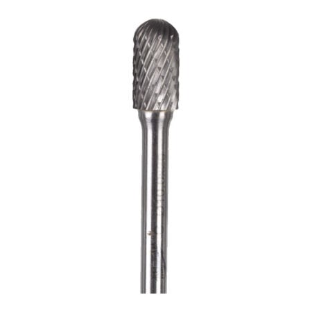 Milwaukee Stiftfrees Type C Ronde