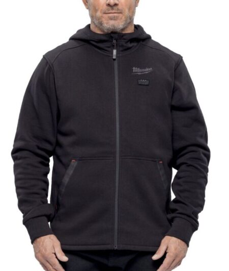 Milwaukee Hexon M12 HHBL5-0 Mt.XL