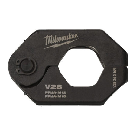 Persbek M12-M18  J12/J18 V28