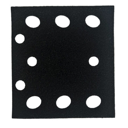 Pad saver 115x107 (vpe-5)