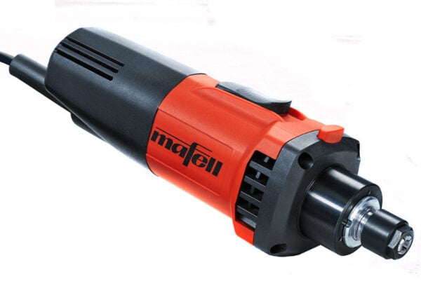 Mafell FM 1000 freesmotor