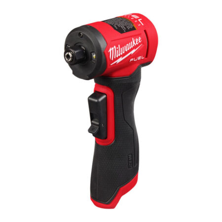 Milwaukee haakse stiftslijper M12FDGA2-0