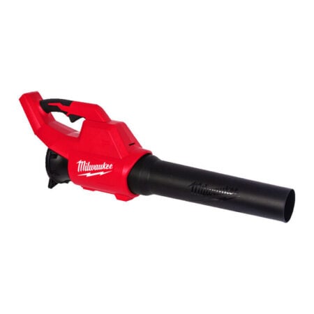 Milwaukee M18BLBLO-0 blazer (NIEUW)