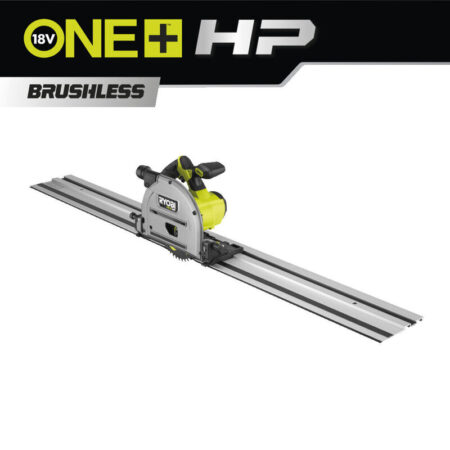 Ryobi One+ RPLS18X-0 invalcirkelzaag +
