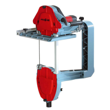 Mafell Z5Ec handlintzaag